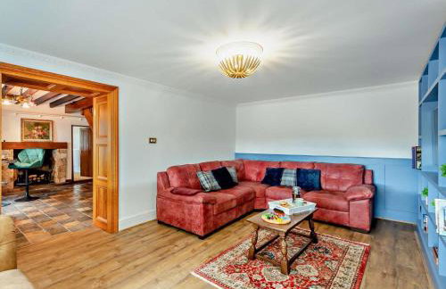 3 Bed in Holywell oc-89614 - Photo 9