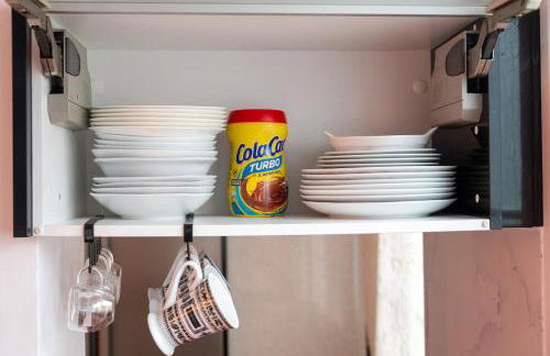 Lovemar Piso Turistico - Foto 25