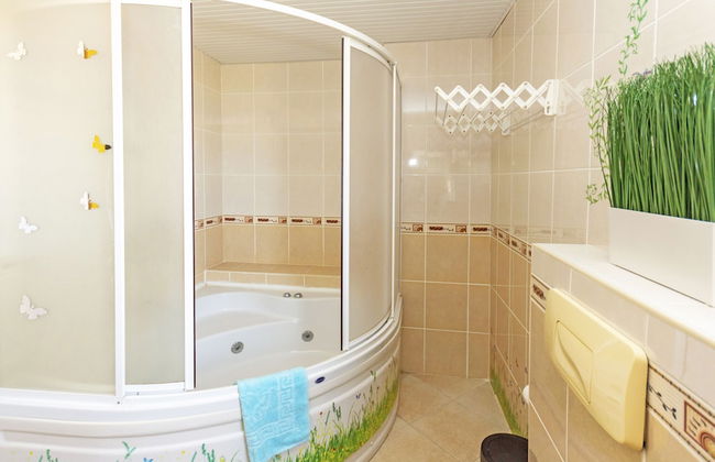 Paradise Town Villa Camilla - Foto 6