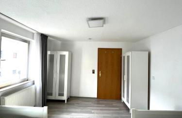 Monteurwohnungen - Monteurunterkunft in Randersacker bei Würzburg - Foto 2