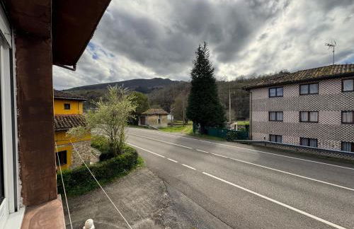Casa Dueñas Asturias! Cerca de Arriondas! - Foto 32