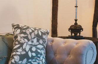 Magnolia Cottage - Photo 6