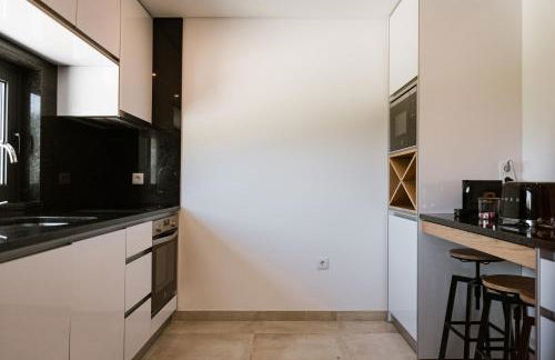 Souto Village - by RowdHouses - Foto 28