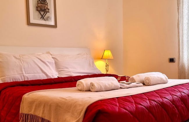 Casa Vivaldi by BeHome Suites&Apartments - Foto 5