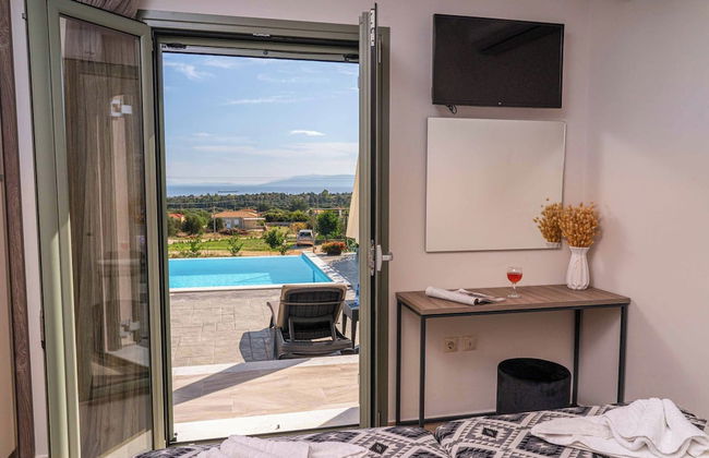 Casa Bella - Foto 14