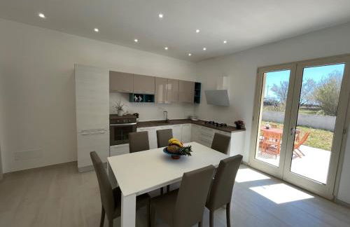 QUASI NELL'ACQUA - Foto 20