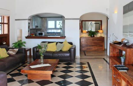 Casa Amelia - Foto 8