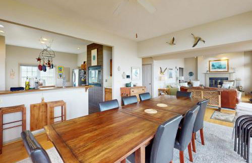 Seatowne - 36912 Bayside - Photo 7