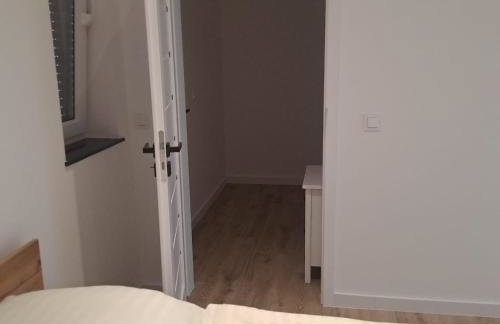 Apartamenty Zagórze 55 - Photo 18