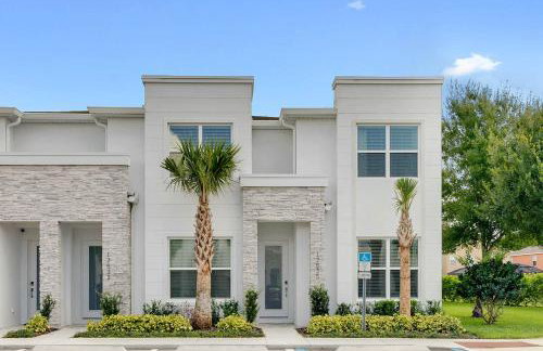 4 bedrooms pool home Hidden Forest Resort Amenities - Foto 21