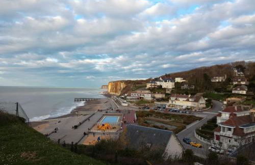 La Maison Des Sources ( wifi ) - Foto 49