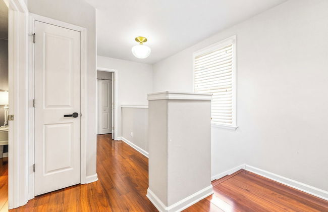 Deja Blue Retreat - Foto 48