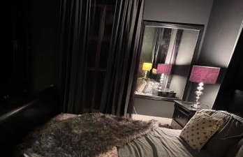 The Nook at Ballyward Croft - Foto 10