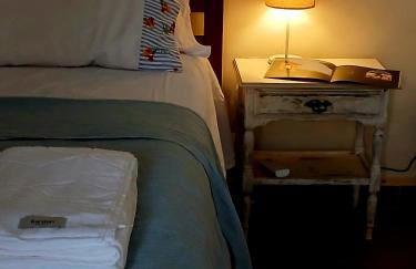 Entire flat within the town historic centre - Photo 7