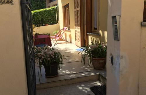 il nido nella quiete - Foto 37