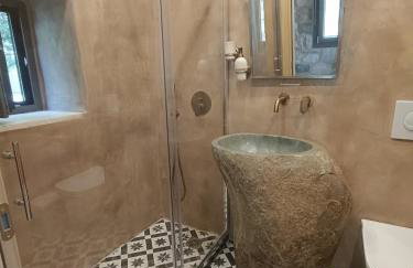 petra apartments apartment No3 - Foto 27