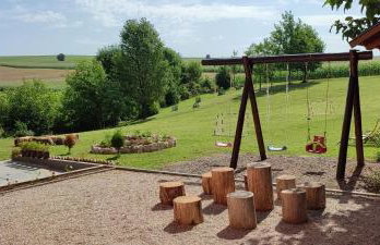 House Naomi - Foto 80