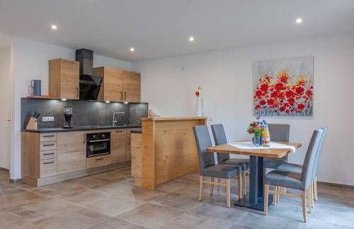 Haus Sonnengruss - Foto 11