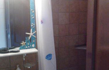 studio στην θαλασσα - Photo 8