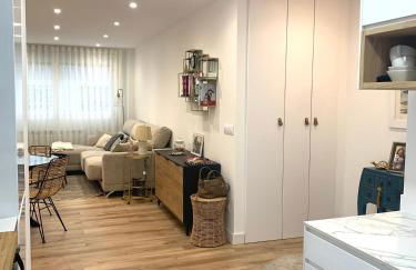 Urban Vigo - Foto 38