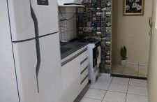 Refúgio Premium UNIRP Av Roberto Marinho - Photo 16