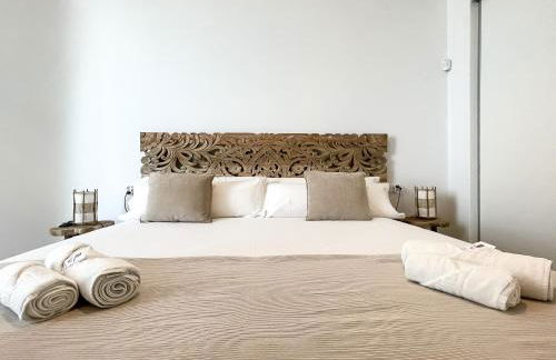 Beach Terrace by Best Holidays Fuerteventura - Foto 19