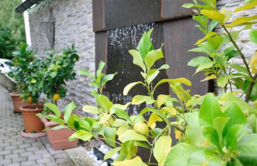 Ferienwohnungen Steiert - Foto 33