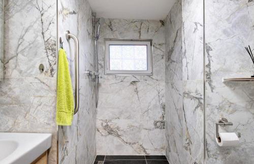 Pension zum Europapark- Kaiserstuhl - Foto 19