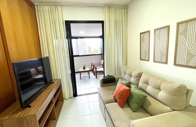 Salvador Prime - Photo 18