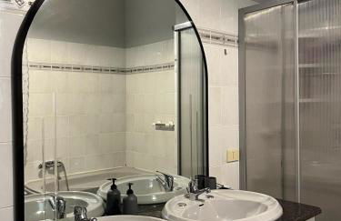 Casa Granitto - Foto 11