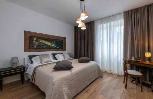 Villa Nona Nina - Foto 38