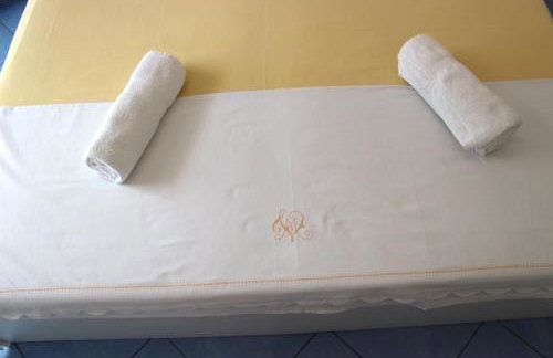 Vidoni - apartmani Roza - Foto 15