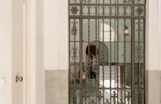 TYP Sevilla - Foto 42