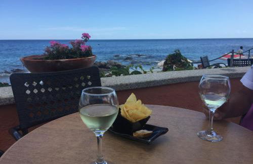 Appartamento Panorama 1 - Foto 38