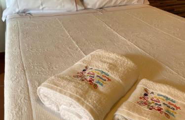 CASA DA QUELHA - Foto 2