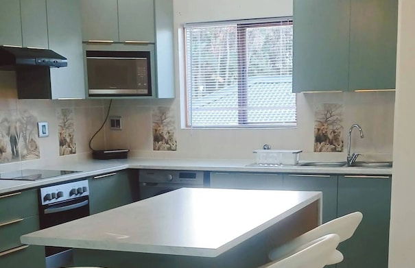 Litchi Patio in Ballito - Foto 23