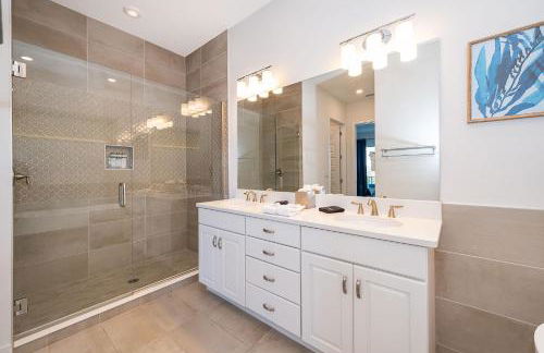 The Entertaining Bear's Den-TB006 - Foto 64