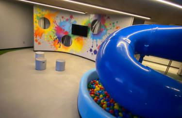 New time 1216 - Photo 41