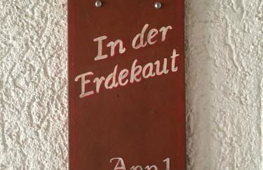 Lautersheimer Gutshof - Foto 6