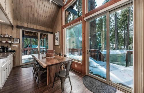 Elderberry Bluejay Location Goals Tub Time - Photo 19