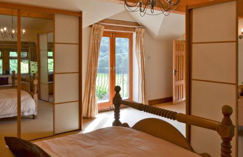 Lee Cottage - Photo 13