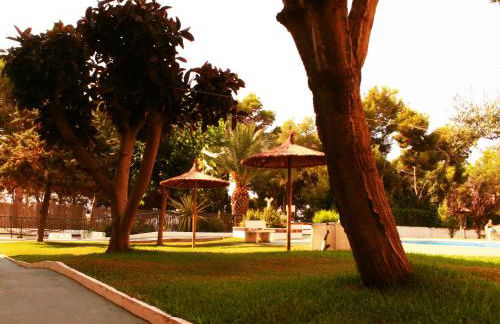 Coveta Beach Apartament - Photo 34