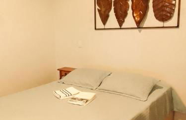 Suítes Lar Doce Lar - Photo 37