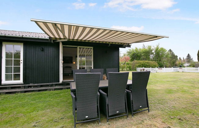 🌞 Big Renovated Cottage With Soul and Love 🌞 - Foto 20