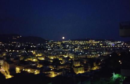 La maison de lulu - Foto 20