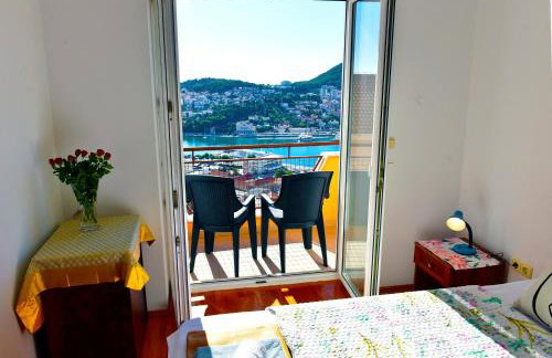 Apartment Sea Star - Foto 27