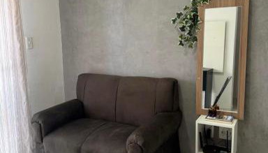 Apartamento Completo - Foto 5