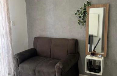 Apartamento Completo - Foto 5