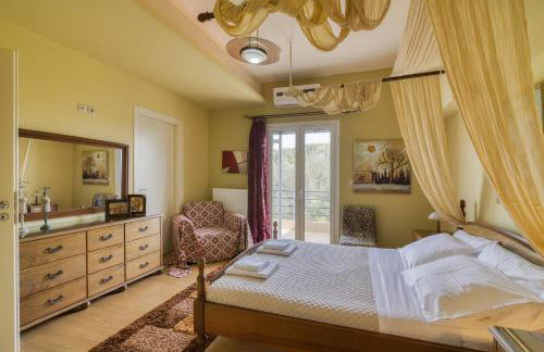 The House Olympia - Happy Rentals - Foto 24