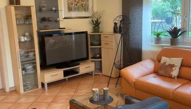 Ferienwohnung Christine - Foto 5